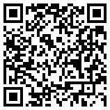 QR Code for Foothills Seed in Sturgis, SD 57785