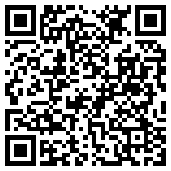 QR Code for Fossum & Bindert in Canton, SD 57013