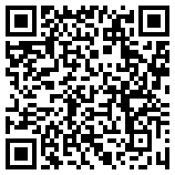 QR Code for Gettysburg Flowers - Toll Free in Gettysburg, SD 57442
