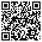 QR Code for Haisch Haus in Bonesteel, SD 57317