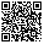 QR Code for Hall Oil & Gas in Highmore, SD 57345