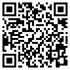 QR Code for Godfather's Pizza in Arlington, SD 57212