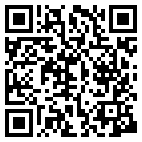 QR Code for H&r Block in Winner, SD 57580