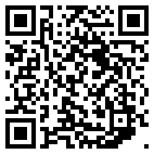 QR Code for I Lan in Aberdeen, SD 57401
