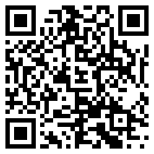 QR Code for Big D in Rapid City, SD 57703