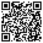 QR Code for Ludens Implement in Humboldt, SD 57035