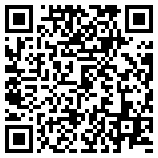 QR Code for Street Department in Brookings, SD 57006