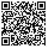 QR Code for Mainstream Boutique in Aberdeen, SD 57401