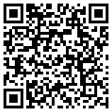 QR Code for Make It Mine Designs in Mitchell, SD 57301