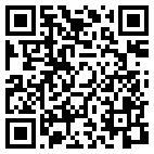 QR Code for Manor Cobb in Keystone, SD 57751