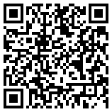QR Code for Masonic Lodge in Huron, SD 57350