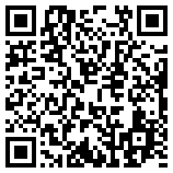 QR Code for Midway Service in Baltic, SD 57003