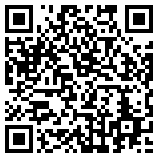 QR Code for City of Mitchell in Mitchell, SD 57301