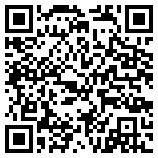 QR Code for City of Mobridge in Mobridge, SD 57601