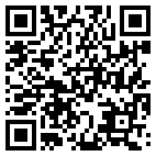 QR Code for PC Whlzardz in Sioux Falls, SD 57110
