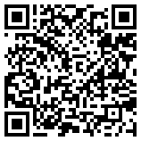 QR Code for Perry Electric in Brookings, SD 57006