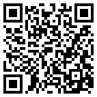 QR Code for Pizza Man in Sioux Falls, SD 57103