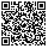 QR Code for Red Barn RV Park in Tea, SD 57064