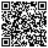 QR Code for Redi Mix in Chamberlain, SD 57325