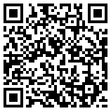QR Code for Ron's Auto Repair in BROOKINGS, SD 57006