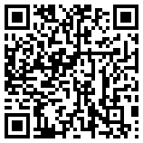 QR Code for Rushmore Honda in Rapid City, SD 57701