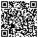 QR Code for Schools in Custer, SD 57730