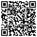 QR Code for State Farm Insurance in Philip, SD 57567
