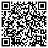 QR Code for Senior Meals Program in Selby, SD 57472