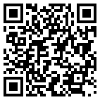 QR Code for Sharon's in Mitchell, SD 57301