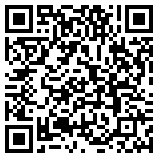 QR Code for Sidetrack Lounge in Roslyn, SD 57261
