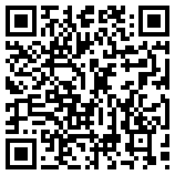 QR Code for Silver Dollar in Mobridge, SD 57601