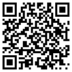 QR Code for Lakota Trading Company in Rapid City, SD 57701