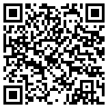 QR Code for Sprint Store in Brookings, SD 57006