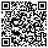 QR Code for St Bernard Catholic Church in Redfield, SD 57469