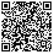 QR Code for State of South Dakota - Dept of Social Services in Redfield, SD 57469