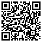 QR Code for Stone-Pro in Rapid City, SD 57701