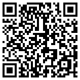 QR Code for Tribal Environmental Quality in Fort Thompson, SD 57339