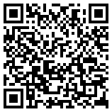 QR Code for True Value in Gettysburg, SD 57442