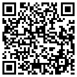 QR Code for United States Government in Mission, SD 57555