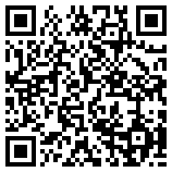 QR Code for Wakpala Head Start in Wakpala, SD 57658