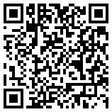 QR Code for West Briar Commons in Sioux Falls, SD 57106