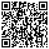 QR Code for White Florist Directory in White, SD 57276