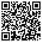 QR Code for Who's Game House in Rapid City, SD 57701