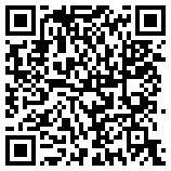QR Code for Wireless World in Chamberlain, SD 57325