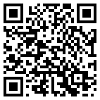 QR Code for I-29 Shell in Watertown, SD 57201