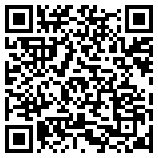 QR Code for 100 Straight Products in Sturgis, SD 57785