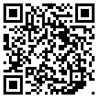 QR Code for A-M-C in Beresford, SD 57004