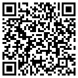 QR Code for A Step Back in Time in Custer, SD 57730