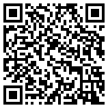 QR Code for Adt Security Services in Box Elder, SD 57719