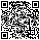 QR Code for Andersons And Kelleys Flowers And Gifts Sd in Sioux Falls, SD 57105